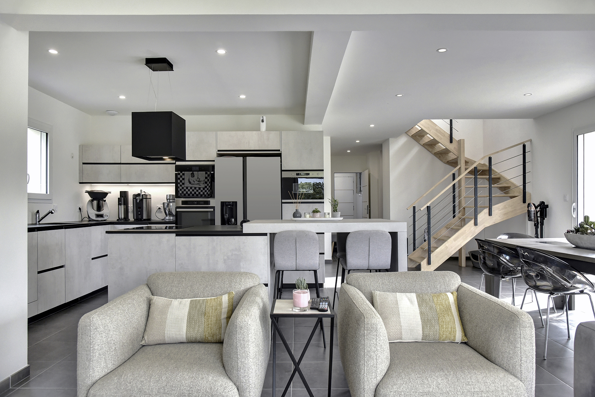 ARCHI RE WS 02211